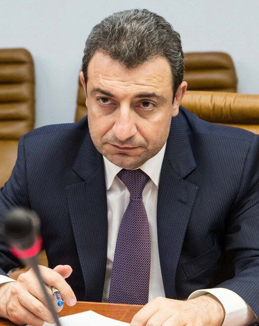 🔴 النائب وائل أبو فاعور للجديد: تحذيرات دولية وصلت عبر…