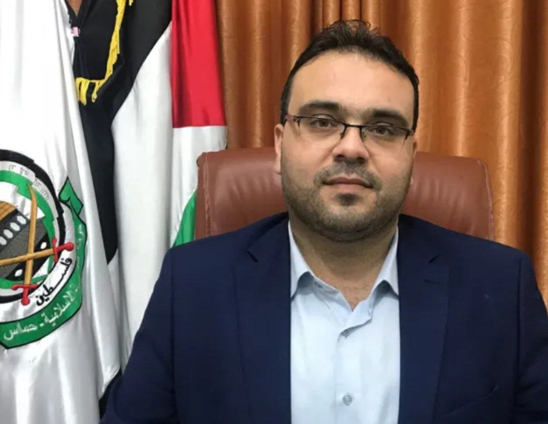 المتحدث باسم حماس حازم قاسم للجزيرة مباشر:

الاحتلال لا يستجيب لمبادرات…