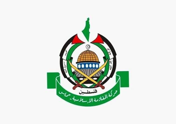 🔴 حركة حماس: إنّ عملية الدهس التي وقعت مساء اليوم…