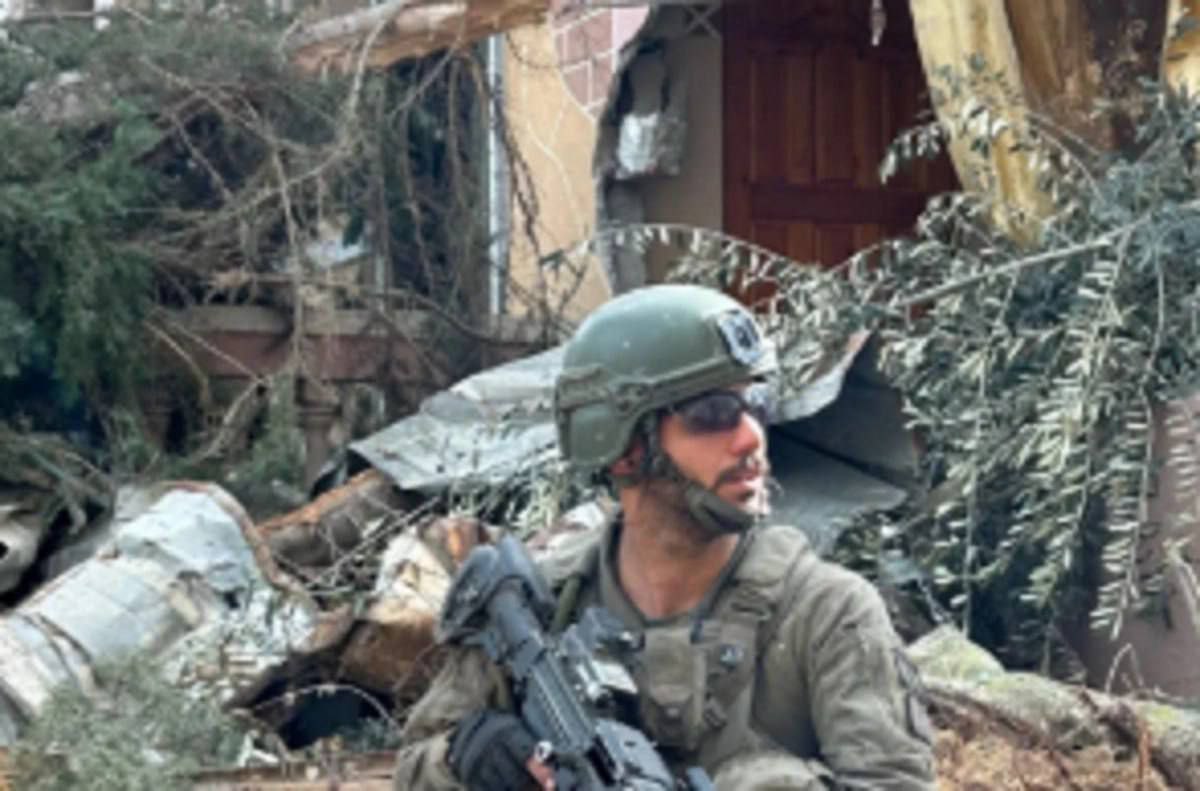 مؤسسة “هند رجب” تتقدم بمذكرة قانونية للسلطات الإسبانية تطالب باعتقال…