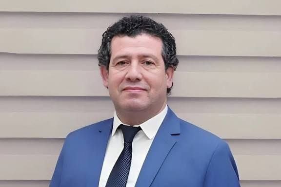 مكتب إعلام الأسرى:

– عائلة الشهيد الدكتور عدنان البرش تطلق حملة…