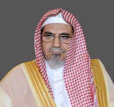 *خطيب الحرم المكي يدعو لجعل أطفال فلسطين قدوة لتربية الأبناء*

أوصى…