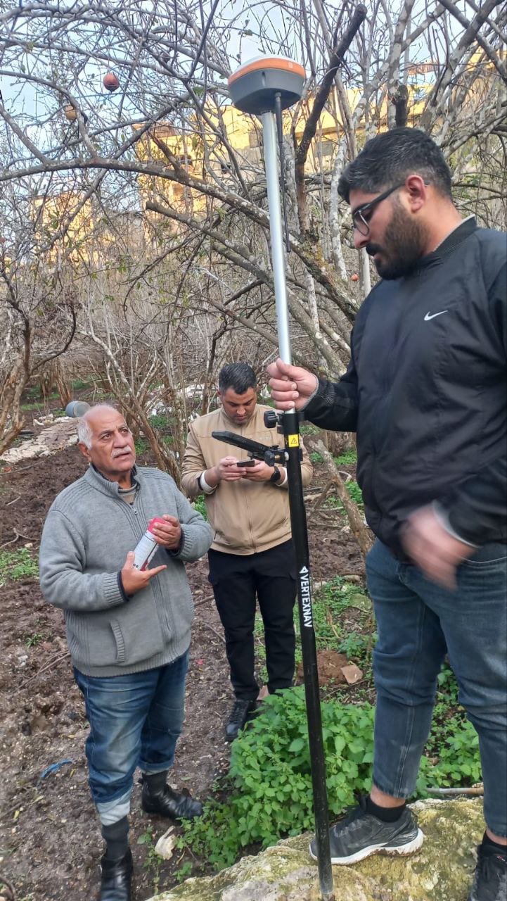 أعلنت اللجنة الشعبية لمخيم البرج الشمالي، بالتنسيق مع البلدية، الانتهاء…