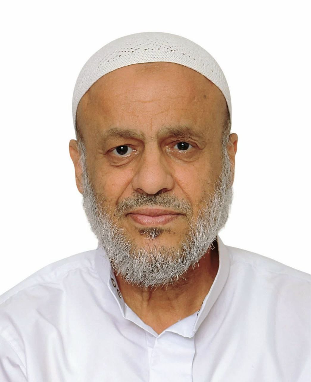 توفي الحاج علي محمد ياسين (أبو برهان)، من بلدة المنشية…