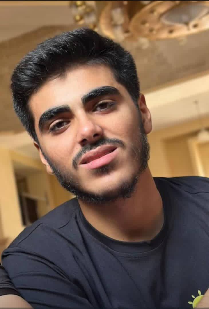 وفاة الشاب “عبدالرحمن أبو غيثة” ابن مخيم عين الحلوة، متأثراً…