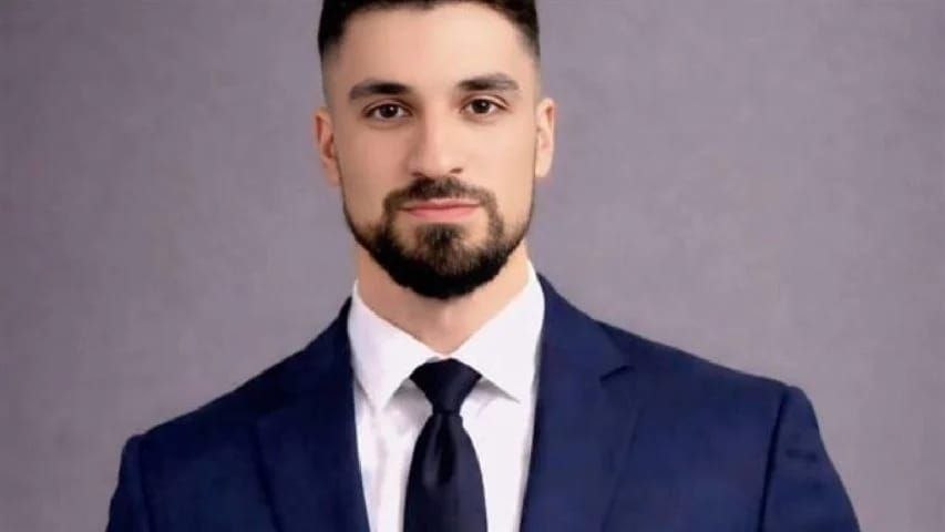 🔴 وفاة غامضة لعالم ذرة لبناني شاب في إسبانيا

عثر على…