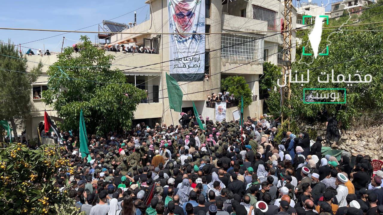 أفاد مندوب “الوكالة الوطنية للإعلام” في البقاع الغربي بأن المنزل…