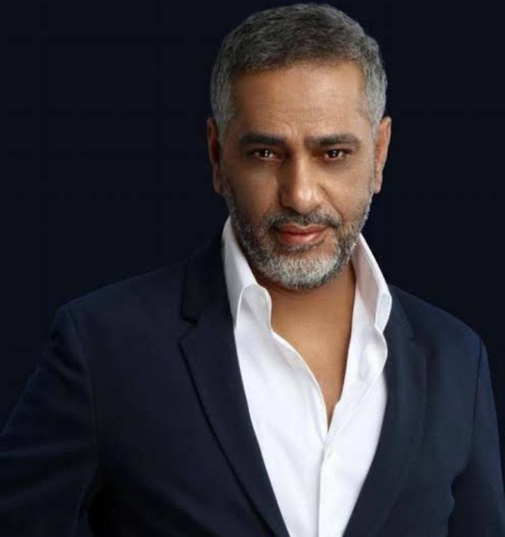 المحاكمة الاولى لفضل شاكر لدى القضاء العسكري تصب لمصلحته


اجتاز الفنان…