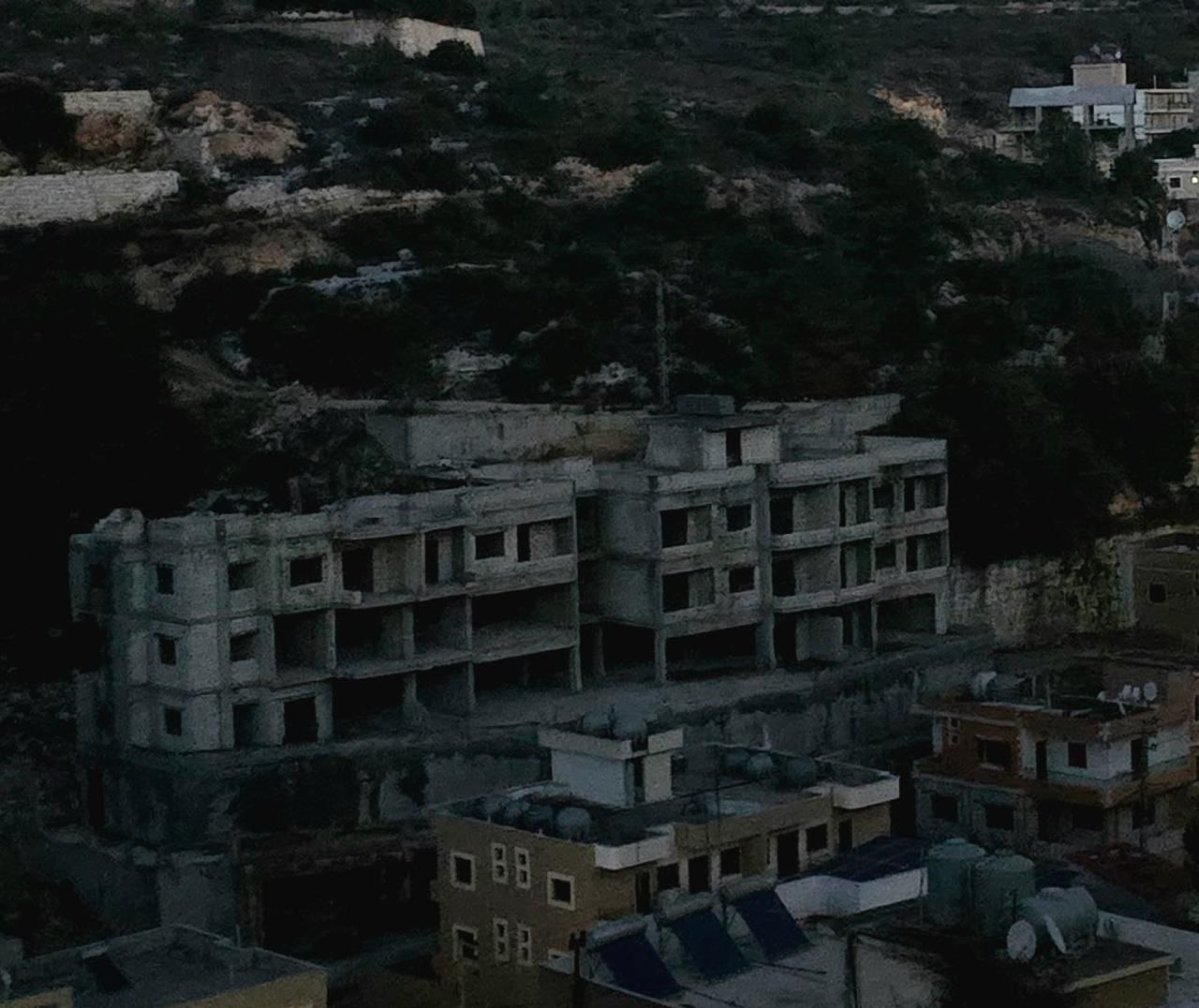 الجيش اللبناني يتوجه الى الموقع المهدّد بالقصف في كفرحتى فيما…