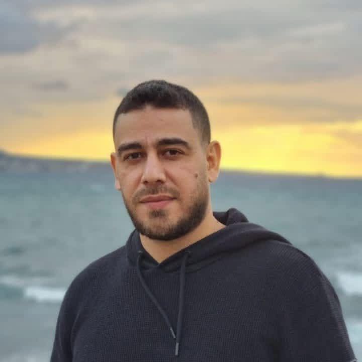 نفذت قوات الأمن الوطني الفلسطيني عملية تسليم مطلوب في مخيم…