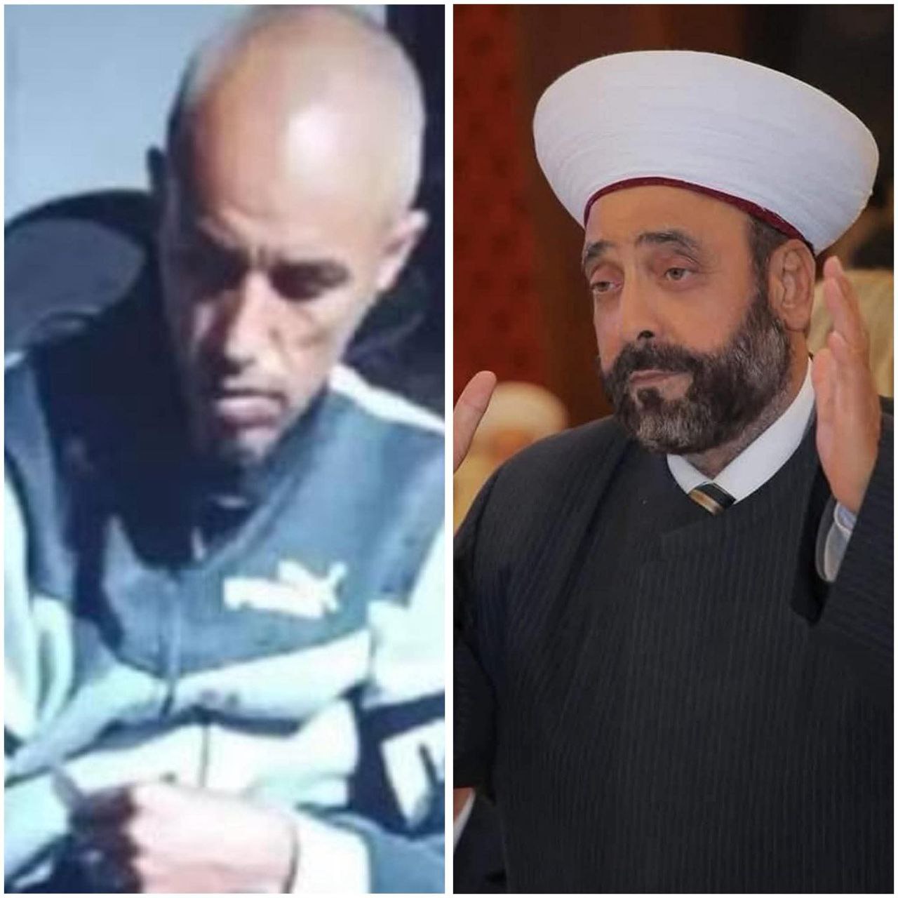 ادّعى النائب العام الاستئنافي في بيروت القاضي رجا حاموش على…