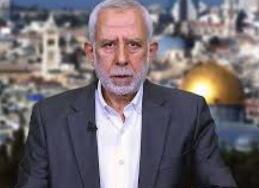 نائب الأمين العام لحركة الجهاد الإسلامي د. محمد الهندي :…