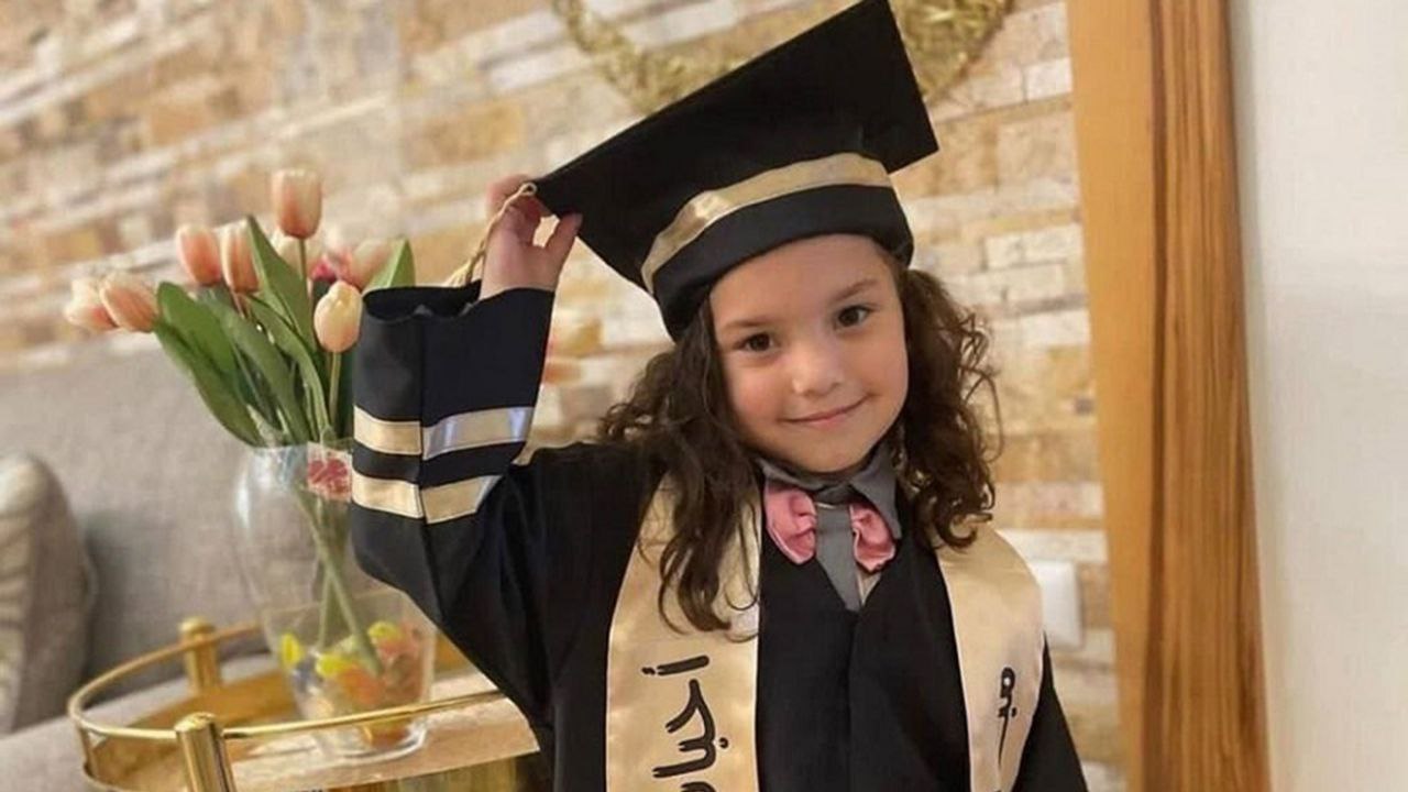 مؤسسة هند رجب تتقدّم بشكوى جنائية في النمسا ضد جندي…