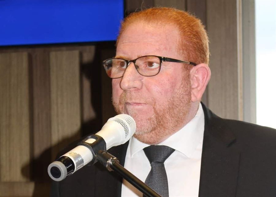 نائب رئيس المكتب السياسي للجماعة الإسلامية ليس لدينا مصالح داخل…