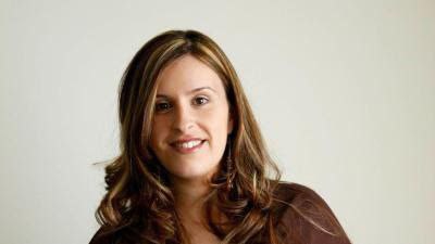 إلغاء “أسبوع كتّاب أديلايد” في أستراليا بعد حملات مقاطعة احتجاجا…