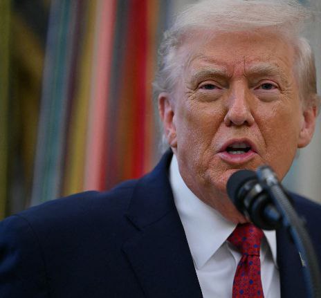 ترامب يحدد ثمن عضوية “مجلس السلام”: مليار دولار