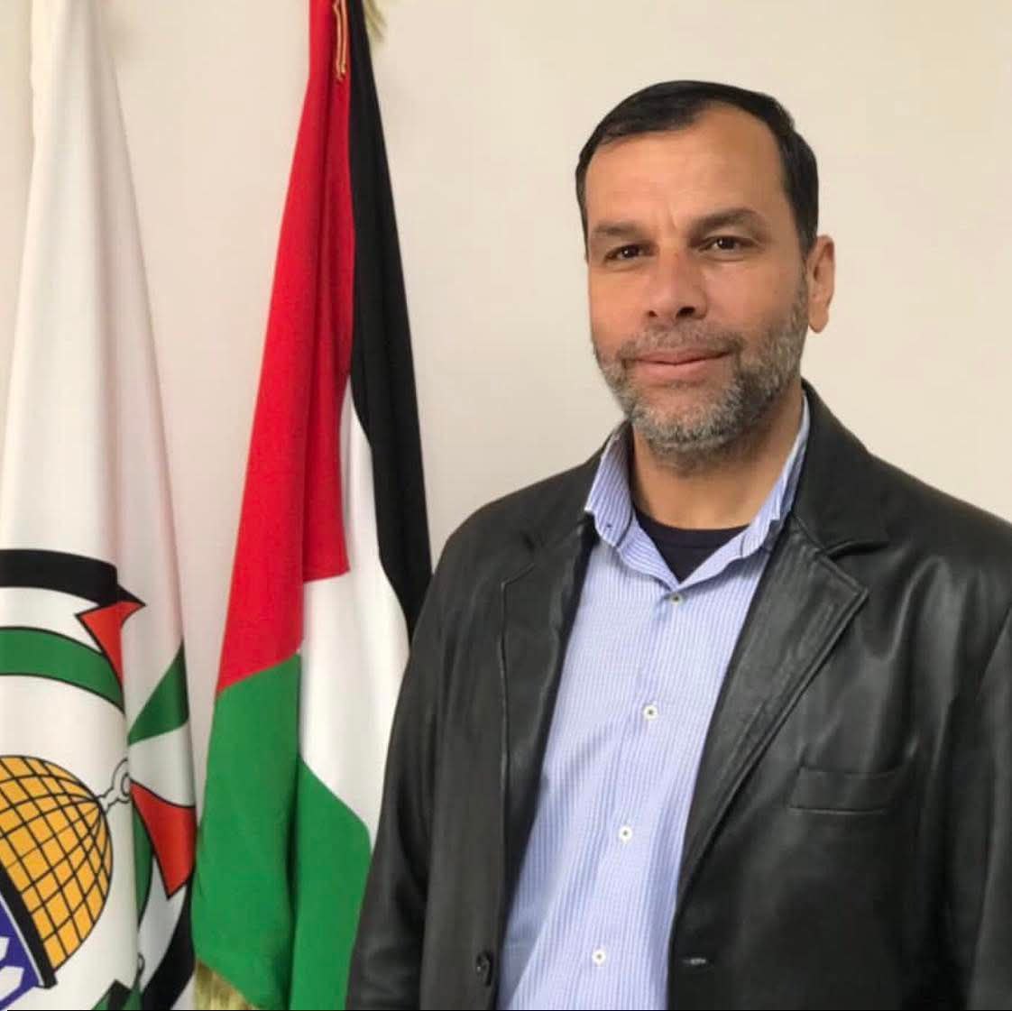 حماس: سلاح المقاومة خط أحمر وإدارة غزة إنسانية

أكد مسؤول العلاقات…