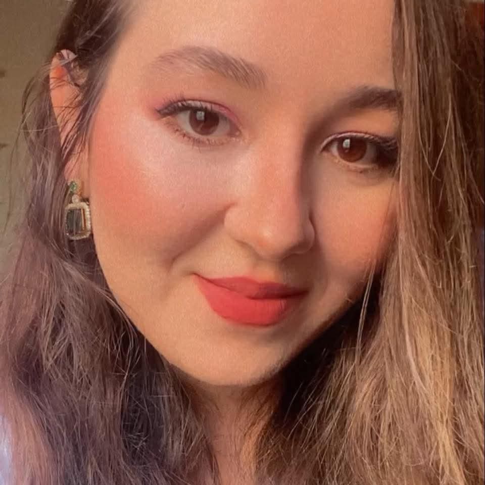 أنباء عن وفاة مسؤولة قسم الإنعاش في المستشفى الحكومي –…