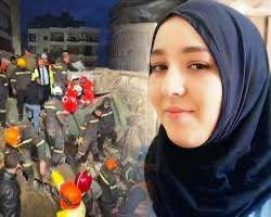 تحديد مكان إليسار المير تحت أنقاض المبنى المنهار في طرابلس

أفادت…