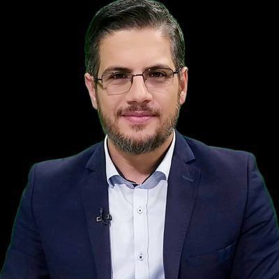 العلاقات الإعلامية في حزب الله:‏

– ندين بشدة اغتيال العدو الإسرائيلي…