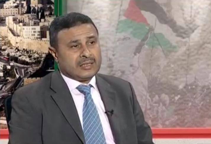 هويدي: ذريعة العجز المالي غطاء لقرار سياسي ضد الأونروا

أكد الأستاذ…