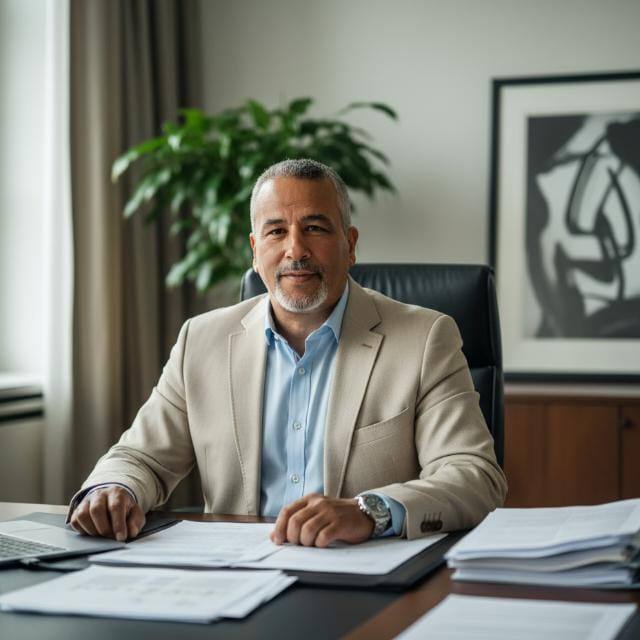 د.وليد الاحمد: تداعيات صحية على المرضى جراء تقليص ساعات العمل…