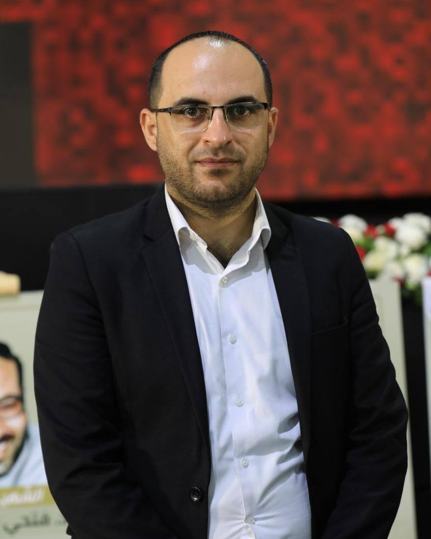 الجهاد الإسلامي: ترتيبات الأونروا الجديدة مساس سياسي وقانوني بحقوق اللاجئين

أكد…