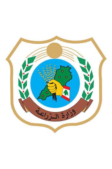 الزراعة اللبنانية تفحص عينات من الجنوب بعد رش مواد مجهولة

أعلنت…