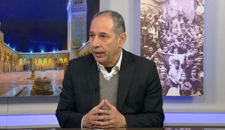 سلط الكاتب الفلسطيني حمزة البشتاوي الضوء في مقال على الإهمال…