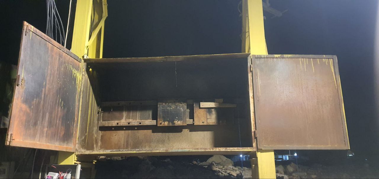 صرخة من أهالي مخيم الجليل: أين “الترانس” ومن المسؤول عن…