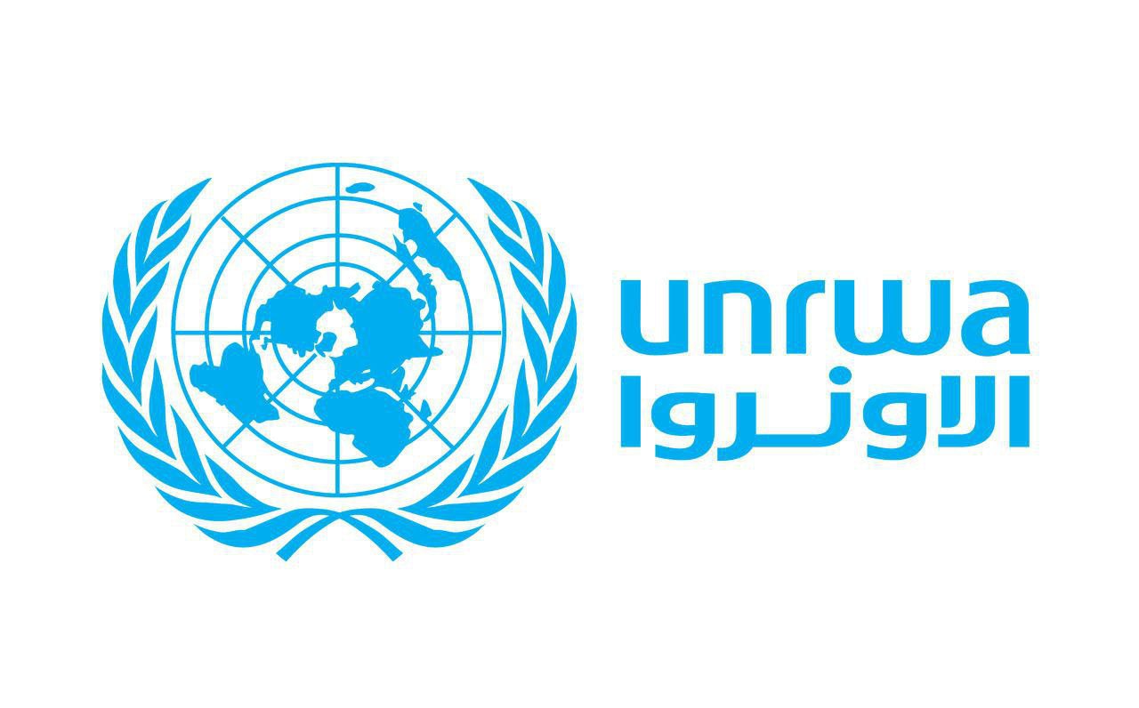 الأونروا:

– الإجراءات الإسرائيلية الجديدة بالضفة الغربية تمهد الطريق لتوسيع المستوطنات…