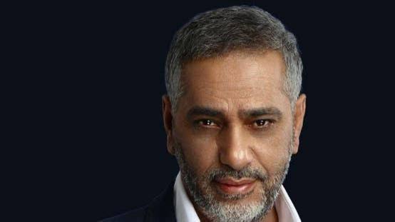 وسائل إعلام لبنانية محامية فضل شاكر تتجه لطلب إخلاء سبيله…