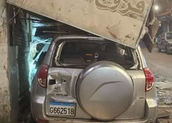 القاضية ندى الأسمر تُحيل إحداث مقتل إيليو أبو حنا في…