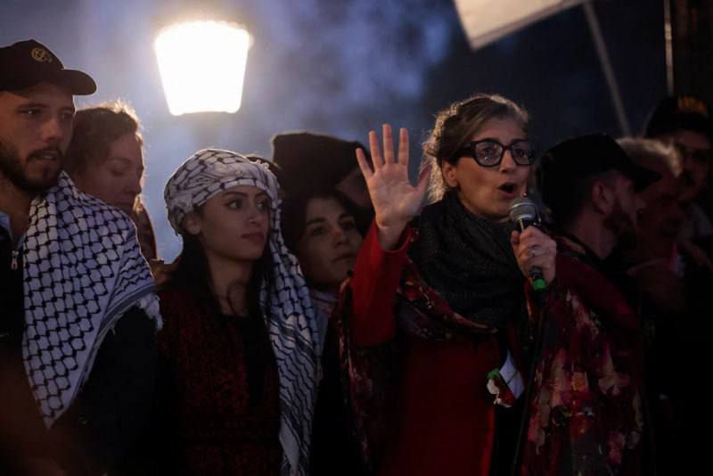 تحقيق لوكالة رويترز: 

📌 إدارة ترامب استخدمت عقوبات من فئة…