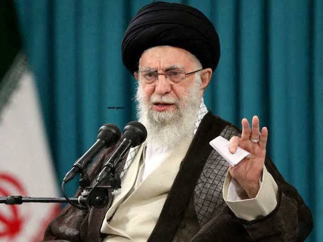 وزارة الدفاع الإيرانية: سيتم الانتقام أشد الانتقام من مرتكبي عملية…