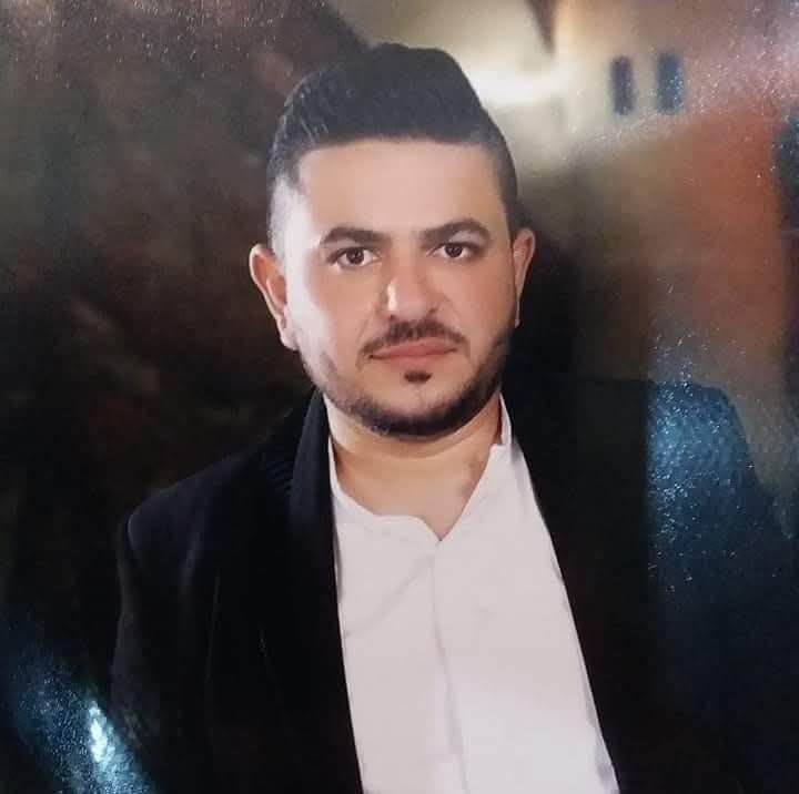 أنباء عن استشهاد محمد الصيداوي “أبو علي” متأثراً بإصابته الخطيرة…