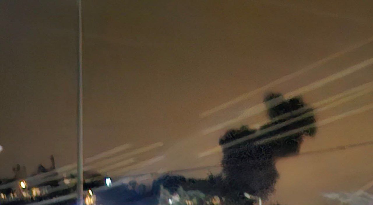 عاجل || طيران الاحتلال يشن غارات على بلدات صفد البطيخ،…