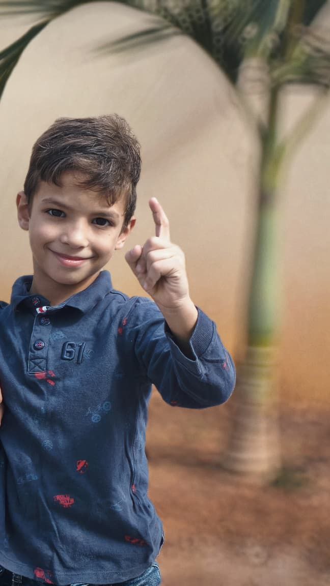 🔴 ارتقاء الطفل “عدنان ميعاري”، متأثرا بجراحه التي أصيب بها؛…