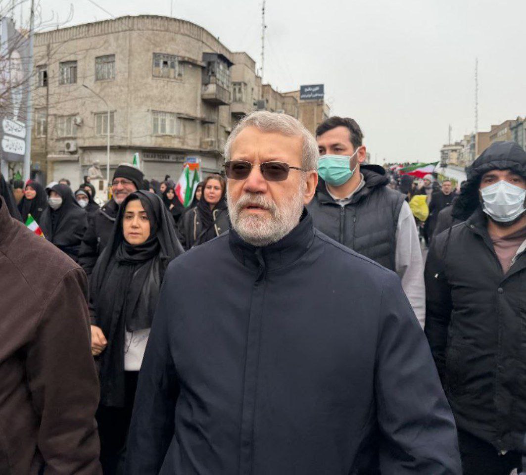 إعلام عبري: الجيش حاول أمس اغتيال أمين المجلس الأعلى للأمن…