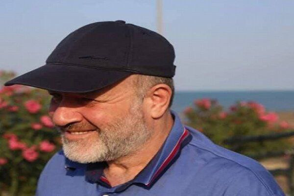 الاحتلال يدعي اغتيال قائد سرايا القدس في حركة الجهاد الإسلامي…