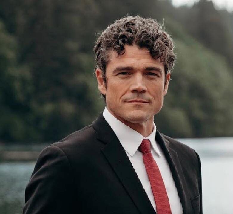 جو كينت: في تصريحات جديدة “إسرائيل” منعت الوصول لاتفاق مع…