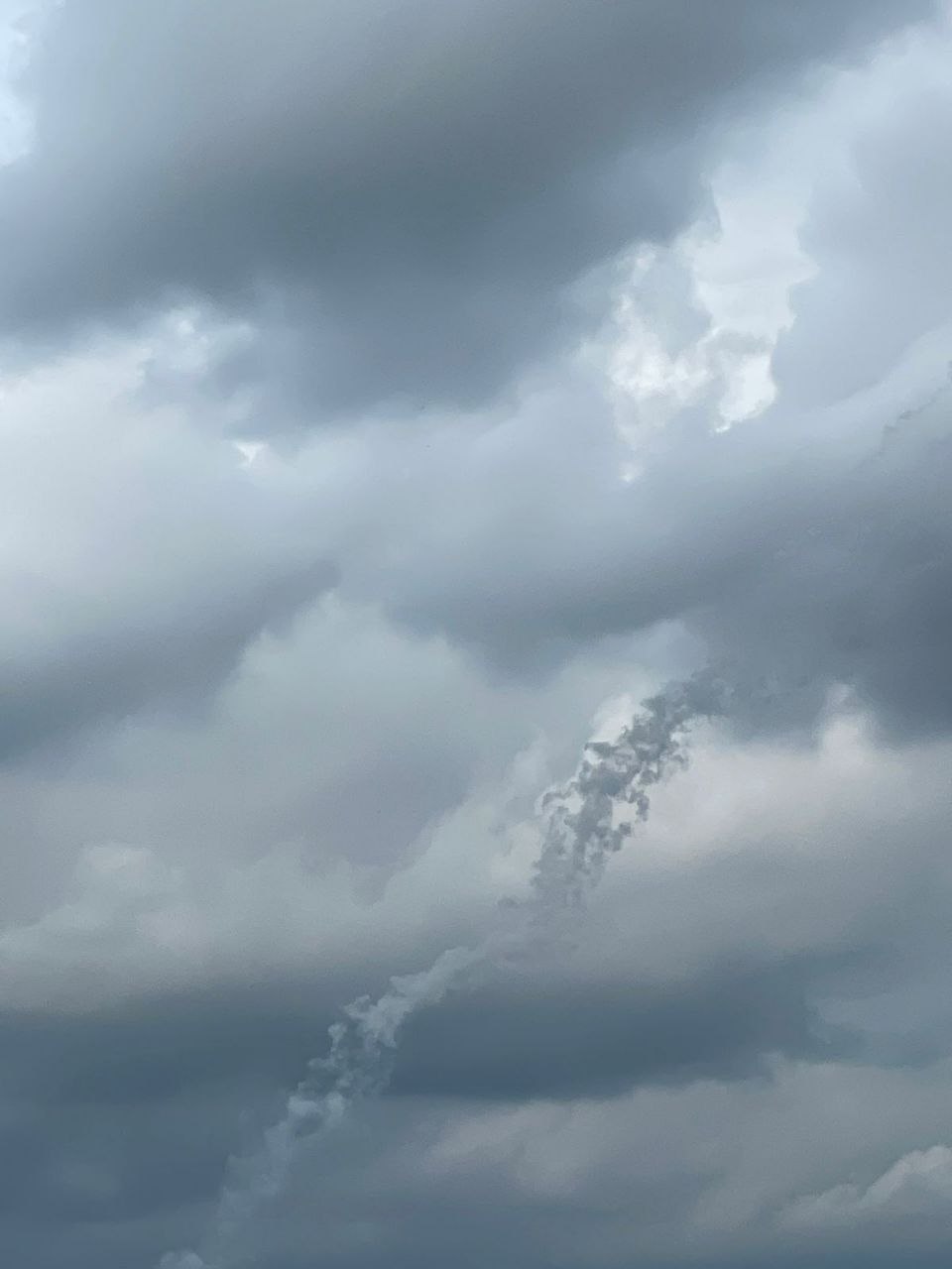 عاجل || إطلاق رشقة صاروخية من جنوب لبنان على نهاريا…