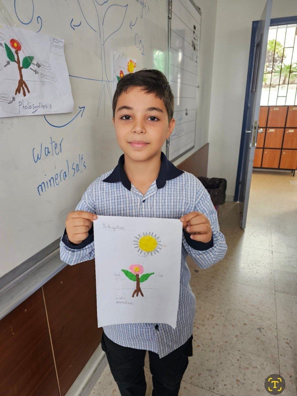 استشهاد الطفل “ساجد علي فقيه” جراء قصف الاحتلال على بلدة…