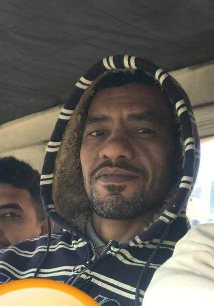 استشهاد الشاب خالد علي الحسن في الرشيدية جراء غارة إسرائيلية

استشهد…