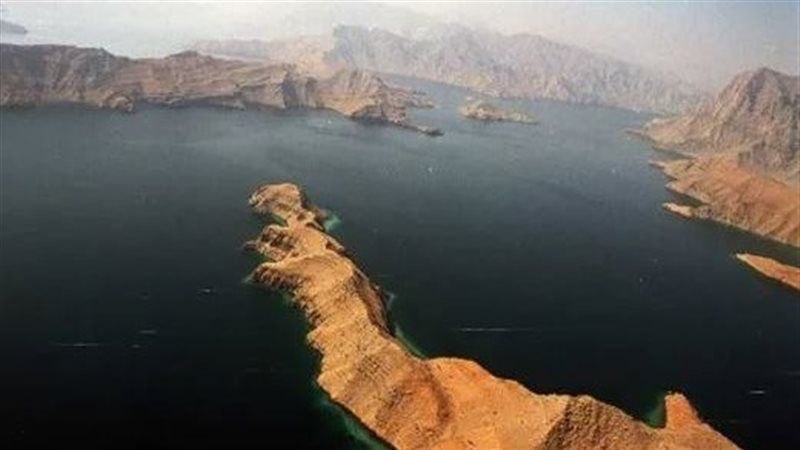 🚨 ترمب: وقف إطلاق النار مشروط بموافقة إيران على الفتح…