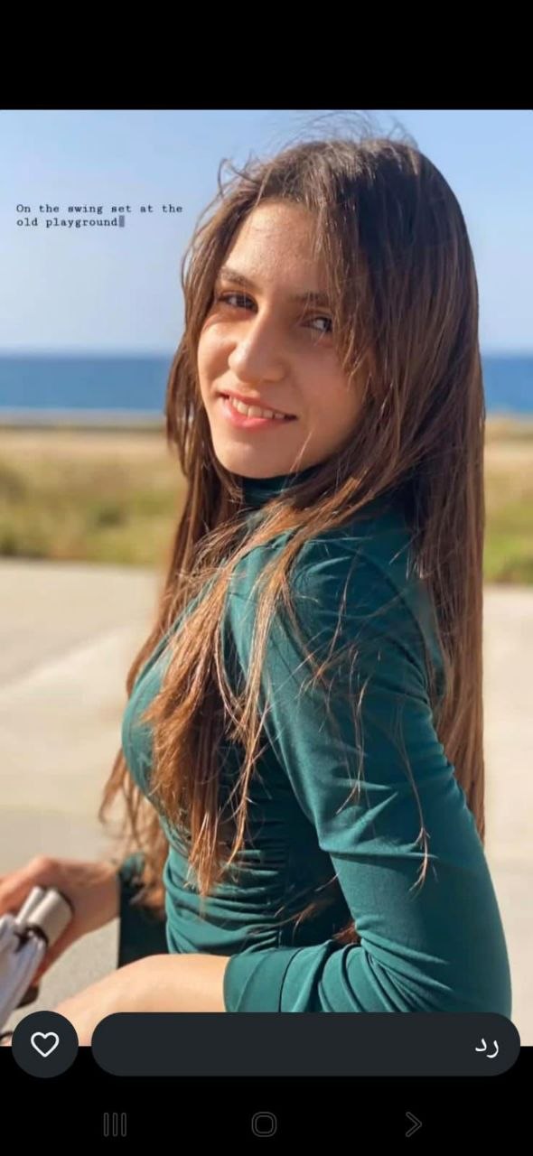 أفاد مراسل منصة مخيمات لبنان بوست أن الشابة الفلسطينية سوسن…