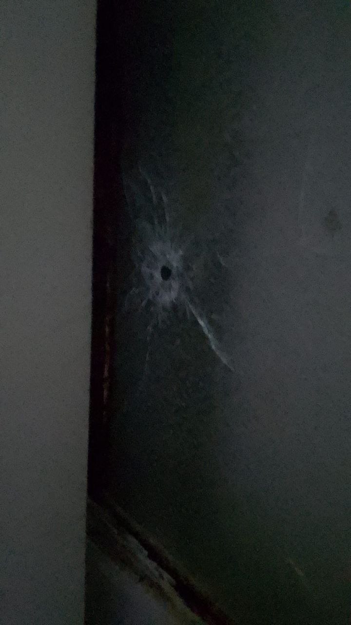 أفاد مراسل مخيمات لبنان بوست في مخيم شاتيلا في بيروت…