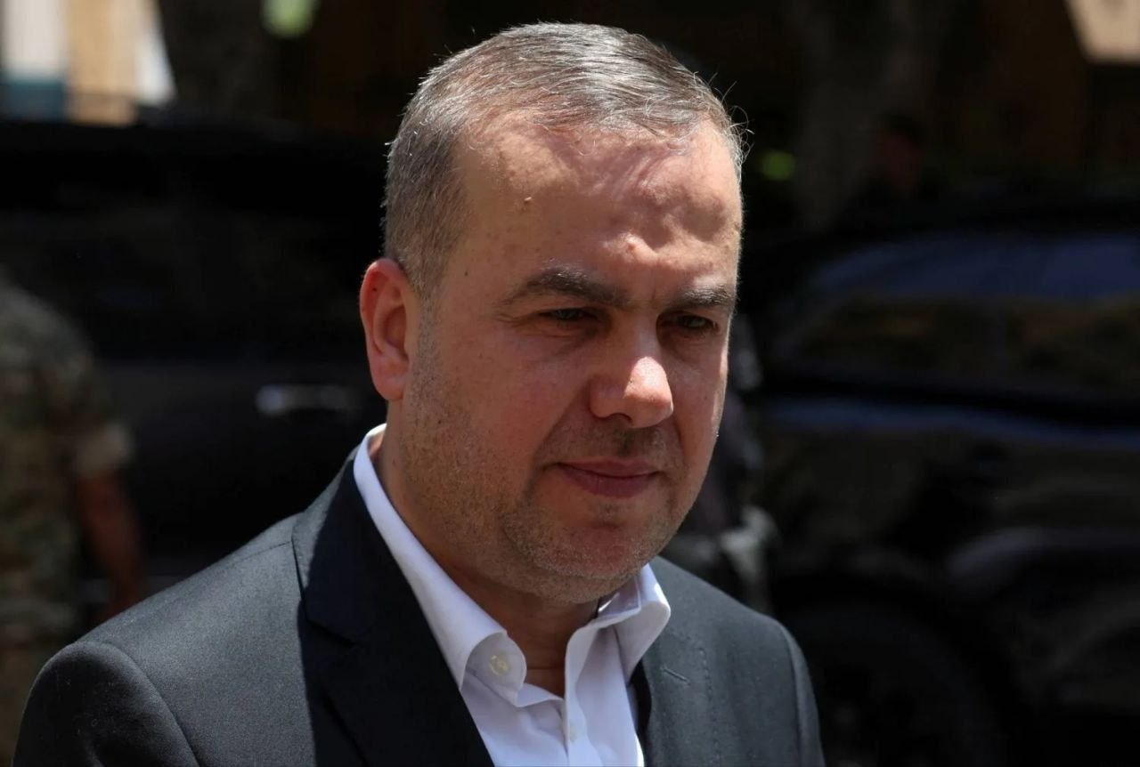 النائب عن حزب الله حسن فضل الله:

– أبطالنا يفاجئون العدو…