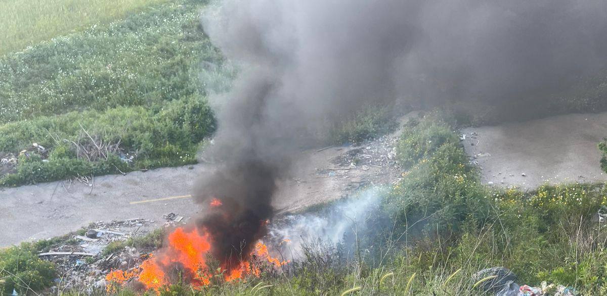 ٣ إصابات في غارة من مسيرة للاحتلال على بلدة قعقعية…