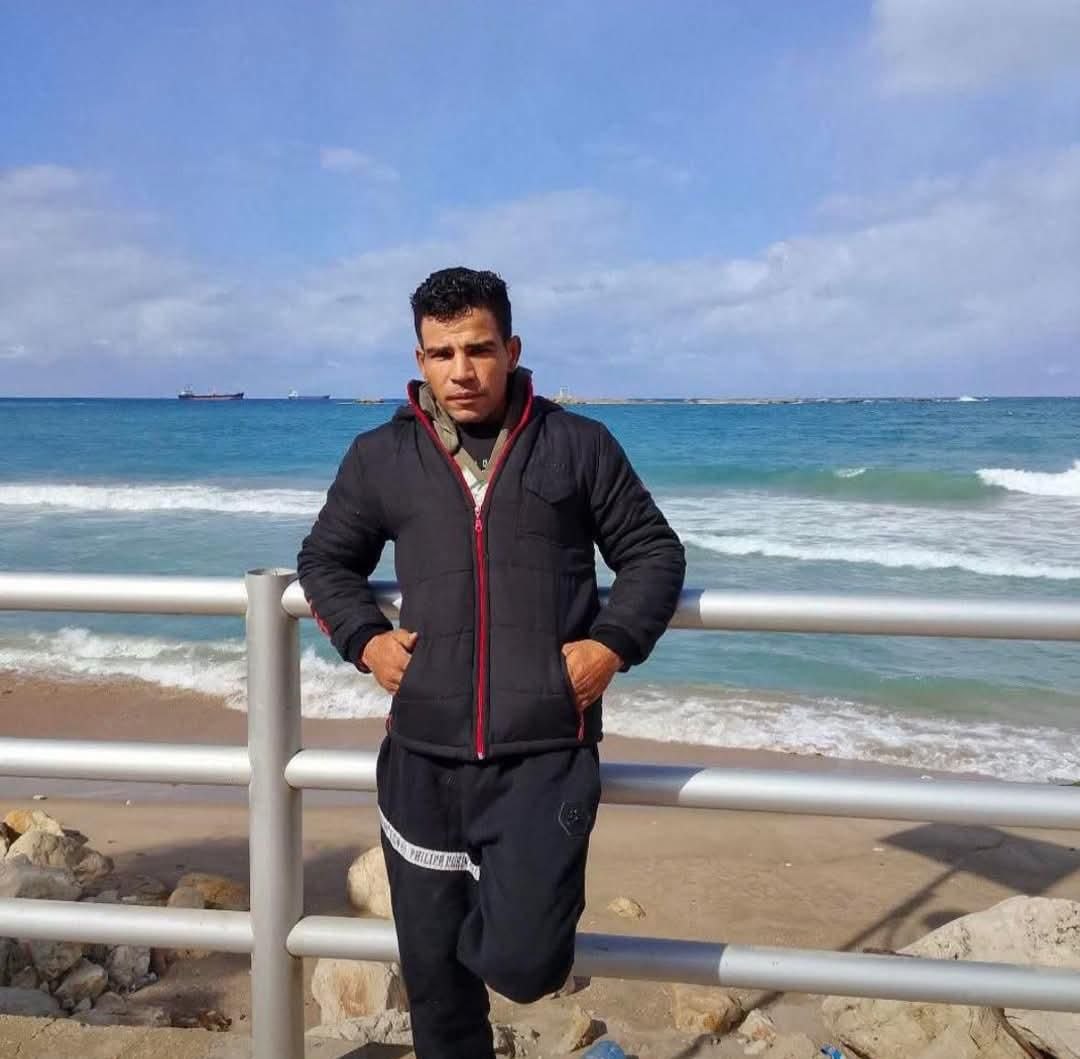 نعت الفصائل والقوى الوطنية والإسلامية الفلسطينية في لبنان الشهيد أحمد…